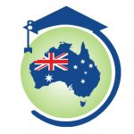 Avustralya Dil Okulları