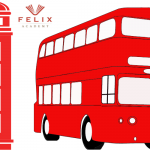 Neden İngiltere’de eğitim almalısınız?