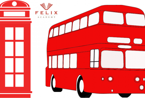 Neden İngiltere’de eğitim almalısınız?