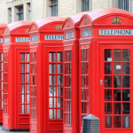 İngiltere Eğitim Sistemi