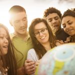 İngiltere Dil Okulları