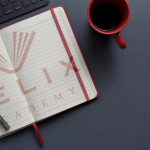 Mezun öğrenciler için Seçenekler