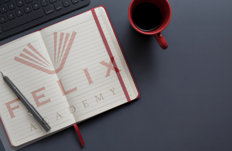 Mezun öğrenciler için Seçenekler