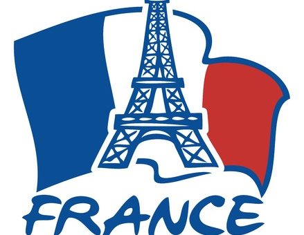 Fransa Dil Okulları