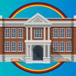 Almanya en iyi mühendislik üniversiteleri