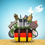 Neden Almanya’da Eğitim