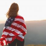 Amerika dil okulu fiyatları 2024