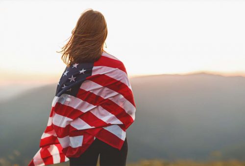 Amerika dil okulu fiyatları 2024