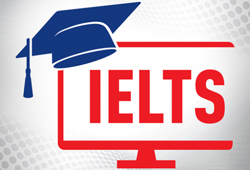 IELTS Sınavına Hazırlanırken Nelere Dikkat Edilmeli?
