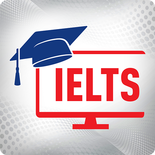 IELTS Sınavına Hazırlanırken Nelere Dikkat Edilmeli?