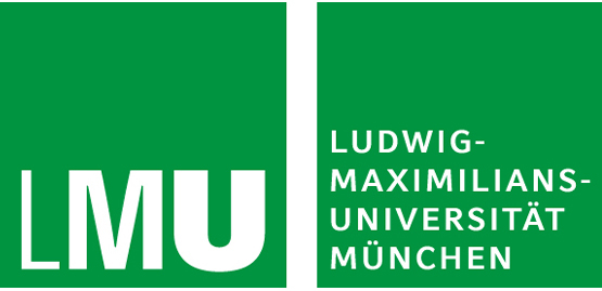 Ludwig-Maximilians-Universität (LMU) Münih