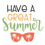 Yurtdışı yaz okulları