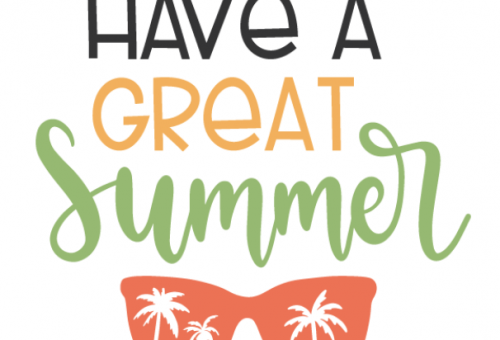 Yurtdışı yaz okulları