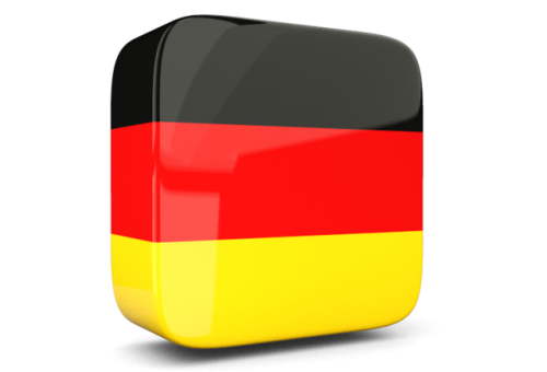 Almanya’da ücretsiz eğitim hakkında bilinmesi gerekenler