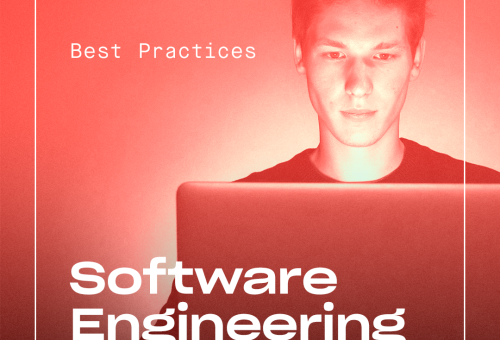 Yazılım Mühendisleri için en iyi maaşlar hangi ülkeler de?