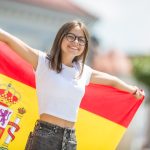 Nasıl İspanyolca öğrenebilirim?