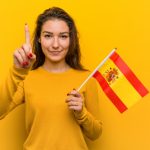 İspanya Üniversiteleri En iyi İspanyol üniversiteleri 2025-2026