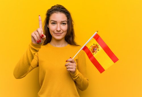 İspanya Üniversiteleri En iyi İspanyol üniversiteleri 2025-2026