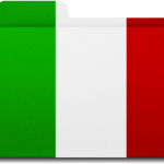 İtalya egitim bursları