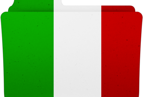 İtalya egitim bursları