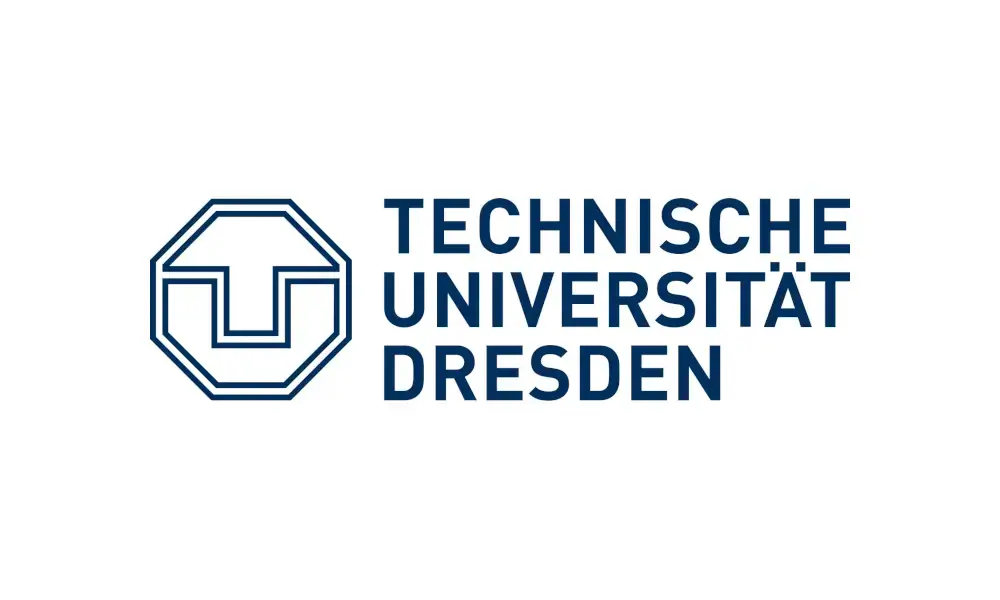 Dresden Teknik Üniversitesi ( TU Dresden )