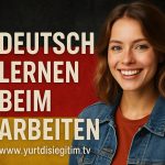 Almanya dil okulları