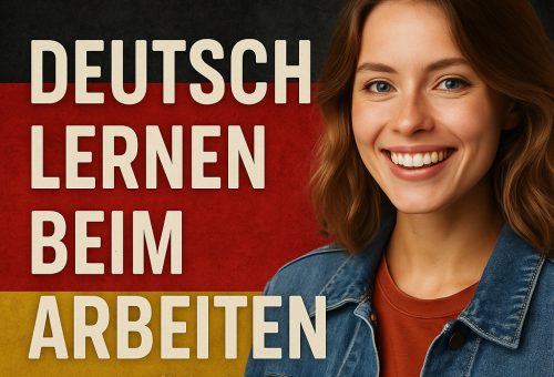 Almanya dil okulları