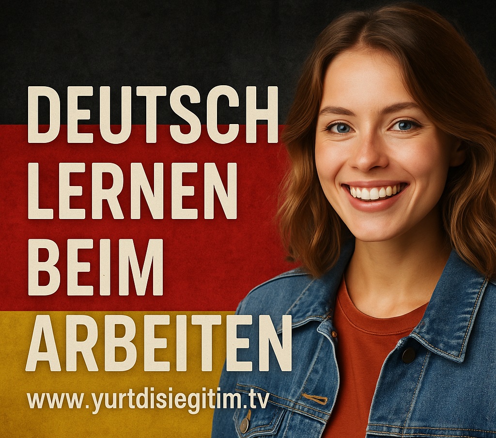 Almanya dil okulları